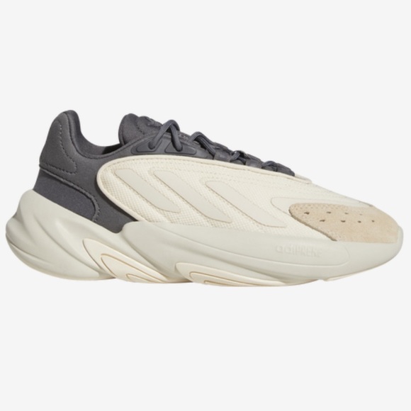 Kids Adidas Originals Ozelia Sneaker - Picture 1 of 16